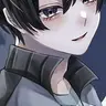 Profile image of Kintoki