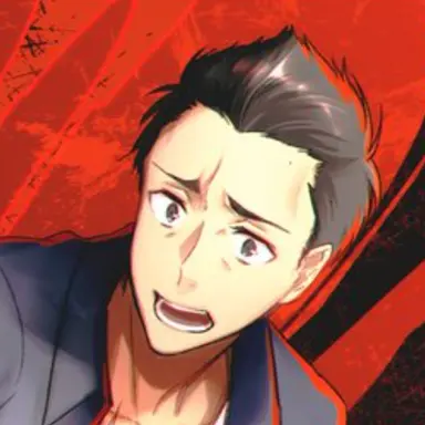 Profile image of 野本裕也