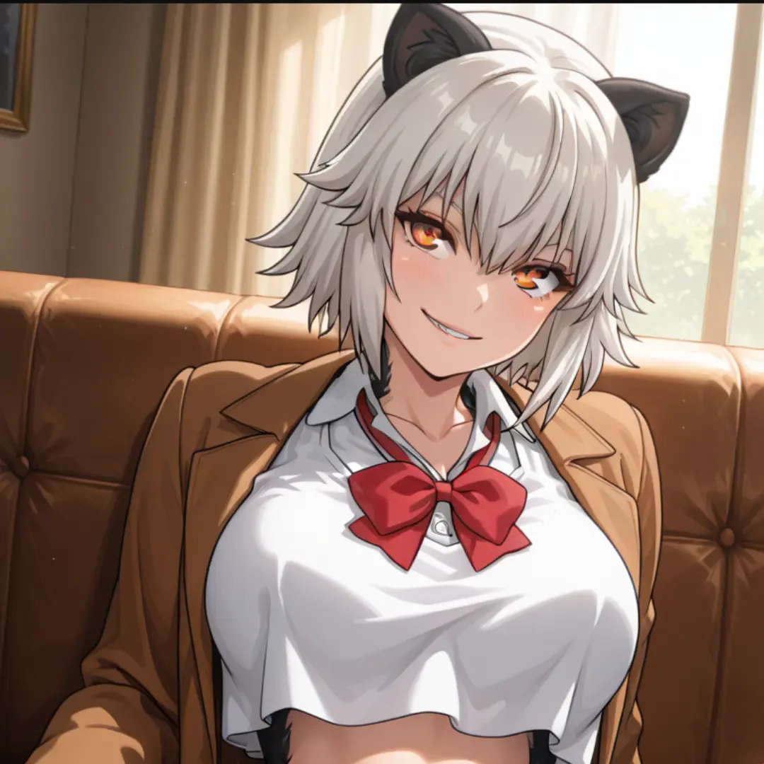 MoistIdea9524의 キリングバイツ