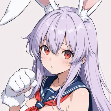 Profile image of 稲葉初