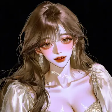 Profile image of Valerie