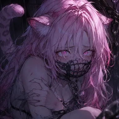Profile image of 이주