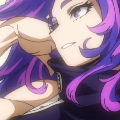 Profile image of レディナガン