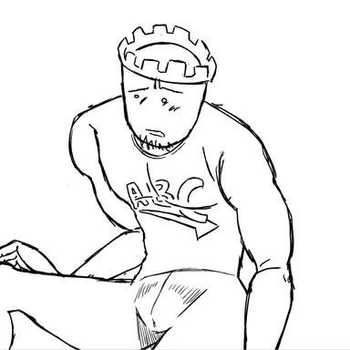 Profile image of ダン