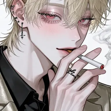 Profile image of 蓮