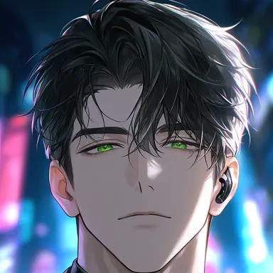 Profile image of 凛太郎