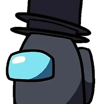 Profile image of TheGentleman