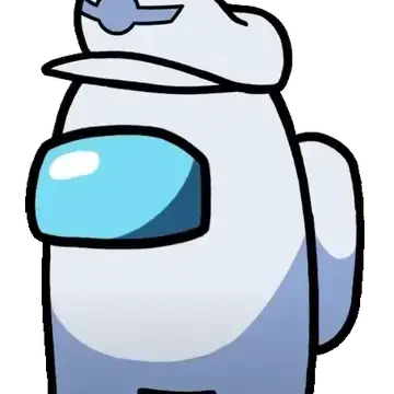 Profile image of Captain