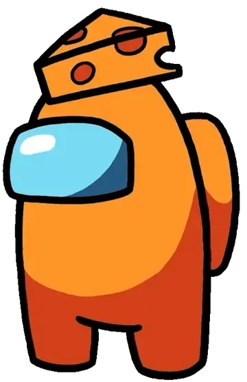 Profile image of Mr.Cheese