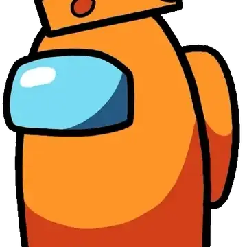 Profile image of Mr.Cheese
