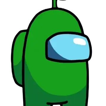 Profile image of Stoner
