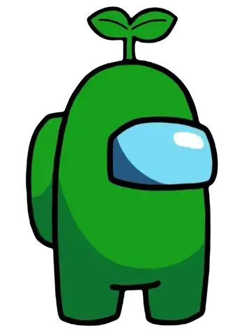 Profile image of Stoner