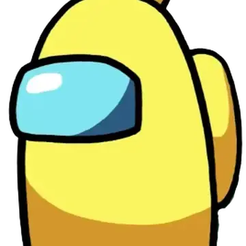 Profile image of Veteran