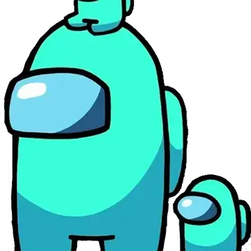 Profile image of Mother