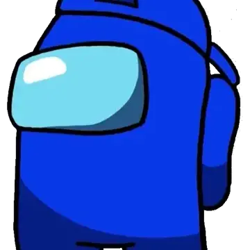 Profile image of Bro