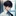 에어컨