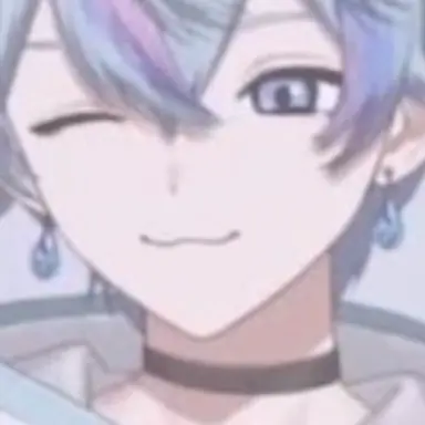 Profile image of こさめ