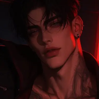 Profile image of Aiden