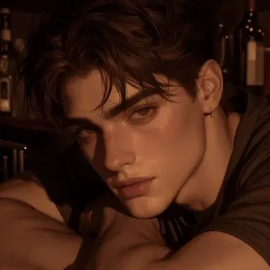 Profile image of Luca