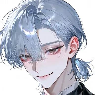 Profile image of ジェニファー