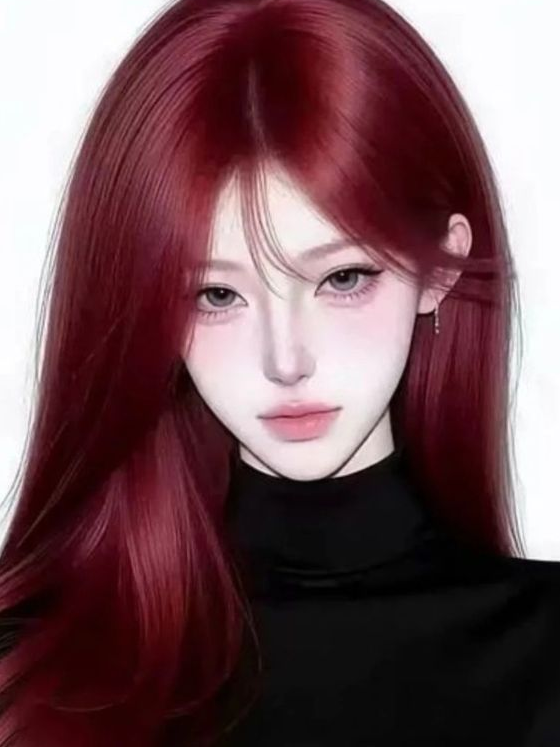 센티이나왕국(유저님이공주) 대표 이미지