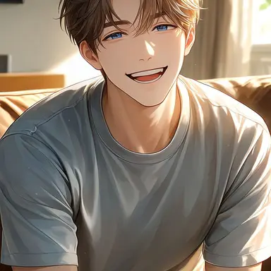 Profile image of Callum