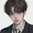 성민후