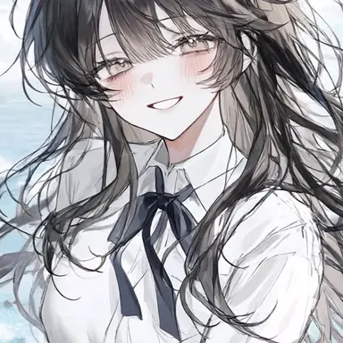 Profile image of 心
