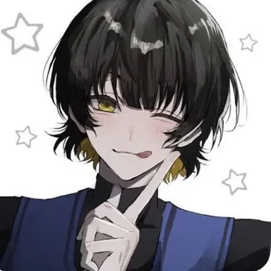 Profile image of 蜂楽