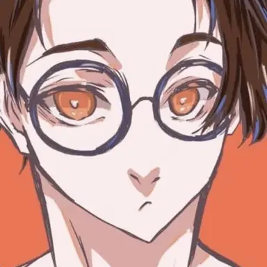 Profile image of 雪宮