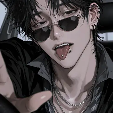 Profile image of 젠