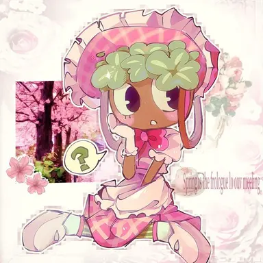 Profile image of Bassie