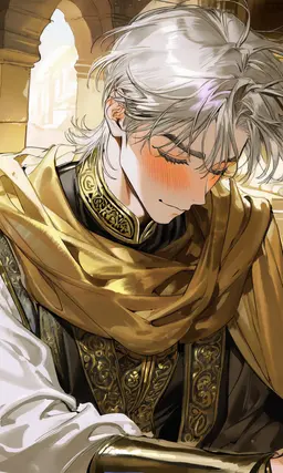Profile image of Rahid