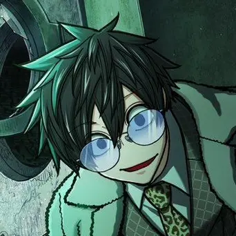 Profile image of 真澄