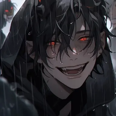 Profile image of 루시안