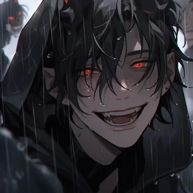 Ki_ae12의 루시안