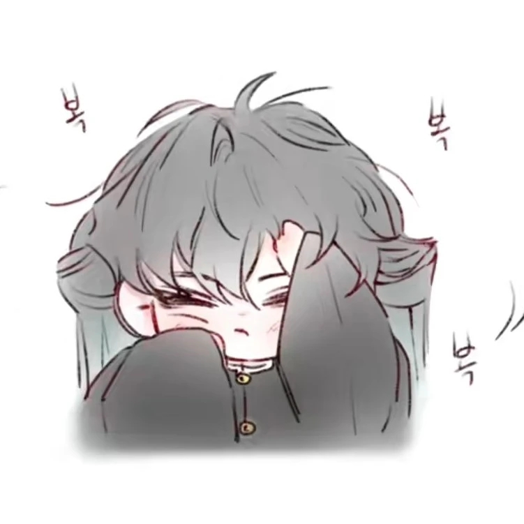 무이치로