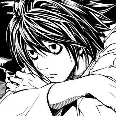 Profile image of L