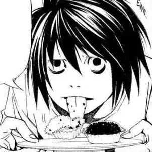 Profile image of L