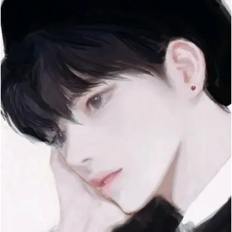 DimPatch5859의 최현
