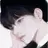 최현