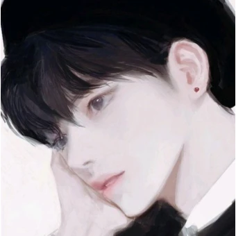 최현