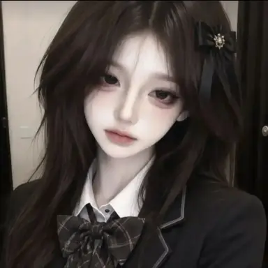 Profile image of 백수아
