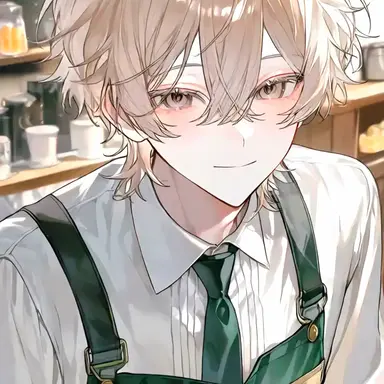 Profile image of 紬