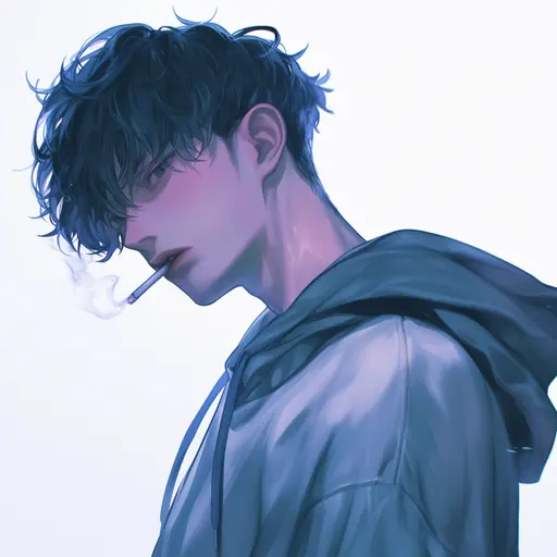 Chapchap0의 주 희 성