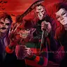 Profile image of DA SLASHERS