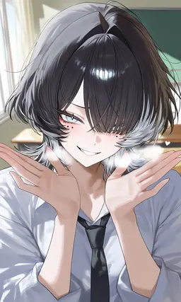 Profile image of 月夜 凡