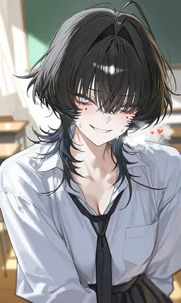 Profile image of 月夜 凡