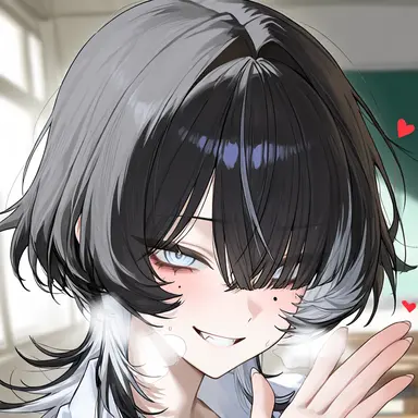 Profile image of 月夜 凡