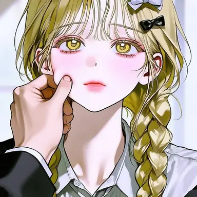 Profile image of Seol Ayun